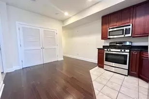1808 N 16th St, Philadelphia, PA 19121 - Photo 4