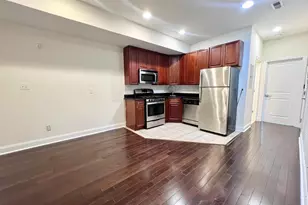 1814 N 16th St, Philadelphia, PA 19121 - Photo 4