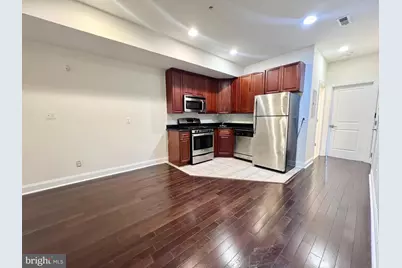 1814 N 16th Street #2A, Philadelphia, PA 19121 - Photo 4