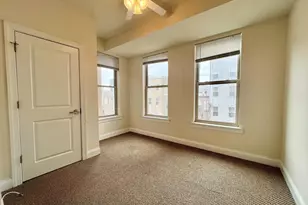 1814 N 16th St, Philadelphia, PA 19121 - Photo 8