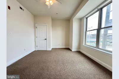 1814 N 16th Street #2A, Philadelphia, PA 19121 - Photo 1