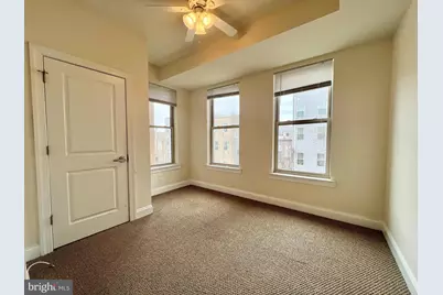 1814 N 16th Street #2B, Philadelphia, PA 19121 - Photo 8