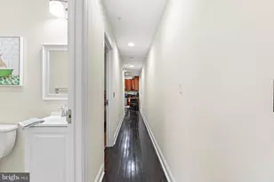 1814 N 16th St, Philadelphia, PA 19121 - Photo 6