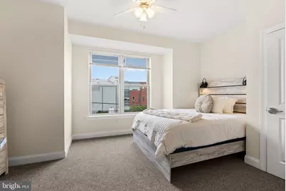 1814 N 16th Street #3A, Philadelphia, PA 19121 - Photo 10