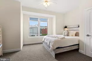 1814 N 16th St, Philadelphia, PA 19121 - Photo 10