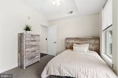 1814 N 16th Street #3A, Philadelphia, PA 19121 - Photo 2