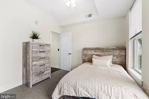 1814 N 16th St, Philadelphia, PA 19121 - Photo 2