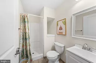 1814 N 16th St, Philadelphia, PA 19121 - Photo 12