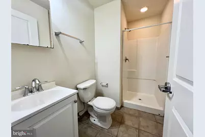 1814 N 16th Street #3B, Philadelphia, PA 19121 - Photo 12