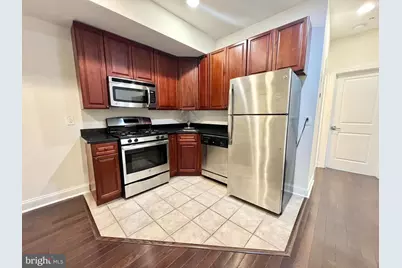 1814 N 16th Street #3B, Philadelphia, PA 19121 - Photo 2