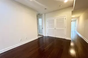 1814 N 16th St, Philadelphia, PA 19121 - Photo 6