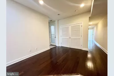 1818 N 16th Street #2A, Philadelphia, PA 19121 - Photo 1