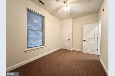 1818 N 16th Street #2A, Philadelphia, PA 19121 - Photo 8