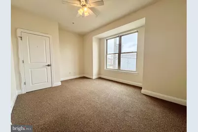 1818 N 16th Street #2A, Philadelphia, PA 19121 - Photo 6