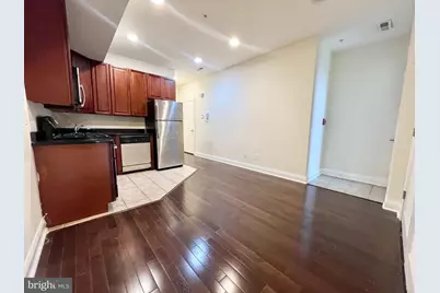 1818 N 16th Street #2A, Philadelphia, PA 19121 - Photo 4