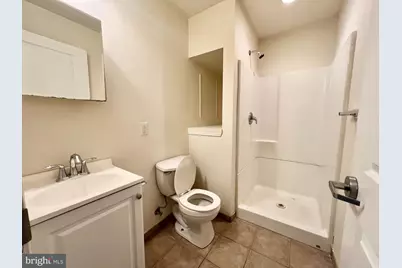 1818 N 16th Street #2B, Philadelphia, PA 19121 - Photo 10