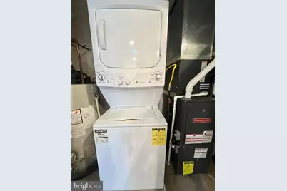 1818 N 16th Street #4A, Philadelphia, PA 19121 - Photo 12