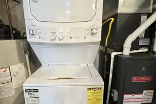 1828 N 16th St, Philadelphia, PA 19121 - Photo 12