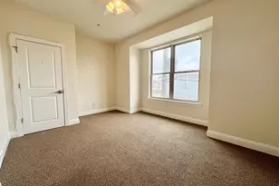 1828 N 16th St, Philadelphia, PA 19121 - Photo 4