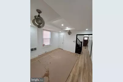 2125 Ruffner Street, Philadelphia, PA 19140 - Photo 2