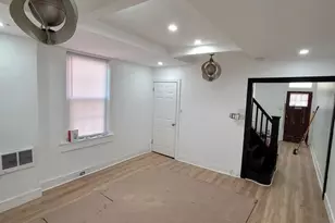 2125 Ruffner St, Philadelphia, PA 19140 - Photo 2