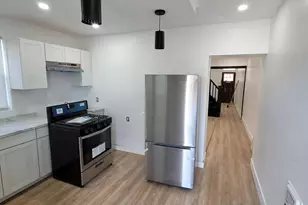 2125 Ruffner St, Philadelphia, PA 19140 - Photo 6