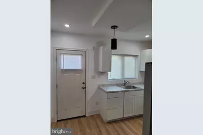 2125 Ruffner Street, Philadelphia, PA 19140 - Photo 4