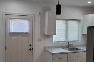 2125 Ruffner St, Philadelphia, PA 19140 - Photo 4