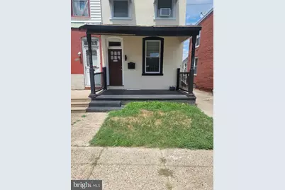 2125 Ruffner Street, Philadelphia, PA 19140 - Photo 1