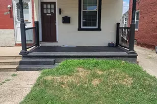 2125 Ruffner St, Philadelphia, PA 19140 - Photo 1