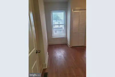 2118 Ruffner Street, Philadelphia, PA 19140 - Photo 16