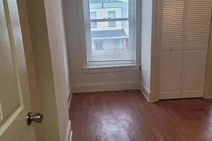 2118 Ruffner St, Philadelphia, PA 19140 - Photo 16