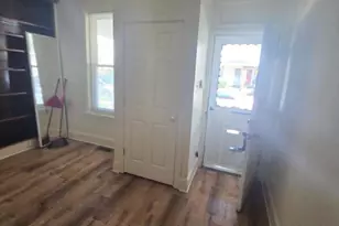 2118 Ruffner St, Philadelphia, PA 19140 - Photo 2