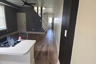 2118 Ruffner St, Philadelphia, PA 19140 - Photo 10