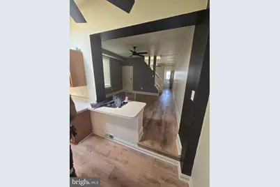 2118 Ruffner Street, Philadelphia, PA 19140 - Photo 8