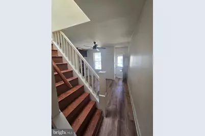 2118 Ruffner Street, Philadelphia, PA 19140 - Photo 4