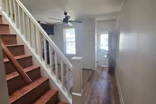 2118 Ruffner St, Philadelphia, PA 19140 - Photo 4