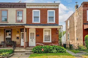 2118 Ruffner St, Philadelphia, PA 19140 - Photo 1