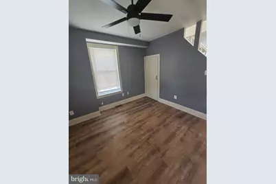 2118 Ruffner Street, Philadelphia, PA 19140 - Photo 6