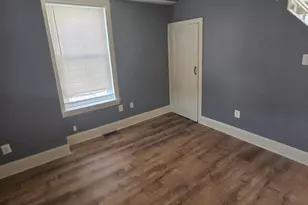 2118 Ruffner St, Philadelphia, PA 19140 - Photo 6