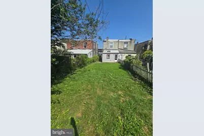 2118 Ruffner Street, Philadelphia, PA 19140 - Photo 20