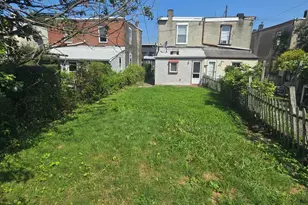 2118 Ruffner St, Philadelphia, PA 19140 - Photo 20