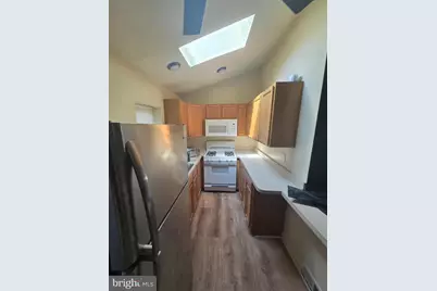 2118 Ruffner Street, Philadelphia, PA 19140 - Photo 12