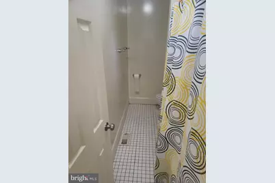 2118 Ruffner Street, Philadelphia, PA 19140 - Photo 14