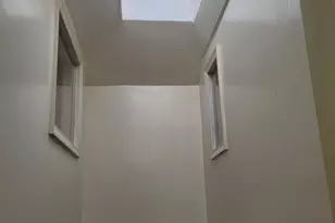 2118 Ruffner St, Philadelphia, PA 19140 - Photo 18