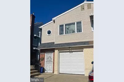 2029 Loney Street, Philadelphia, PA 19152 - Photo 1