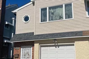 2029 Loney St, Philadelphia, PA 19152 - Photo 1