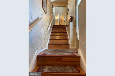 2029 Loney Street, Philadelphia, PA 19152 - Photo 6