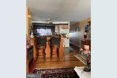 2029 Loney Street, Philadelphia, PA 19152 - Photo 4