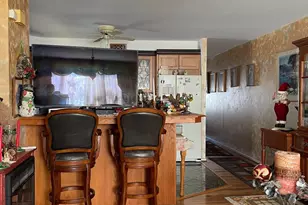 2029 Loney St, Philadelphia, PA 19152 - Photo 4